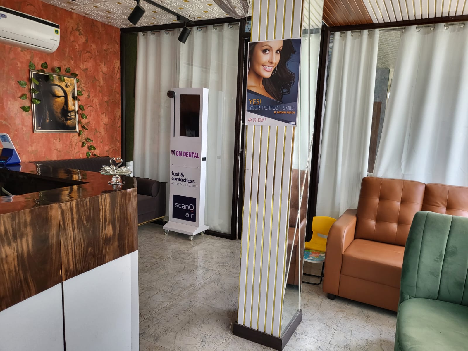 WhatsApp Image 2025-08-06 at 2.40.38 PM (2).jpeg